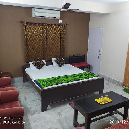 M/S Hotel Diwan International Asansol Экстерьер фото