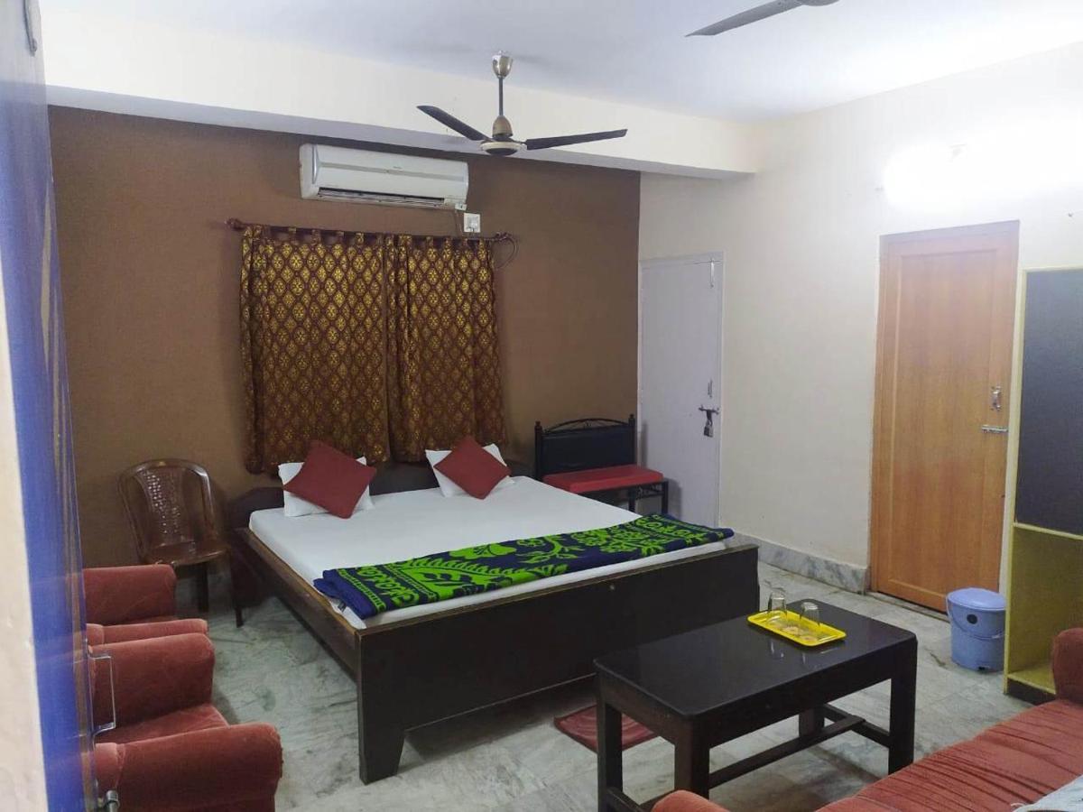M/S Hotel Diwan International Asansol Экстерьер фото