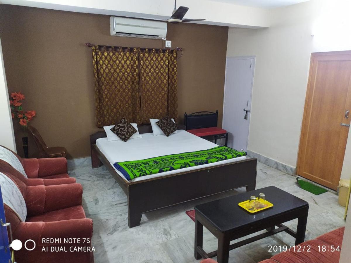 M/S Hotel Diwan International Asansol Экстерьер фото
