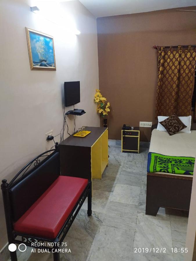 M/S Hotel Diwan International Asansol Экстерьер фото