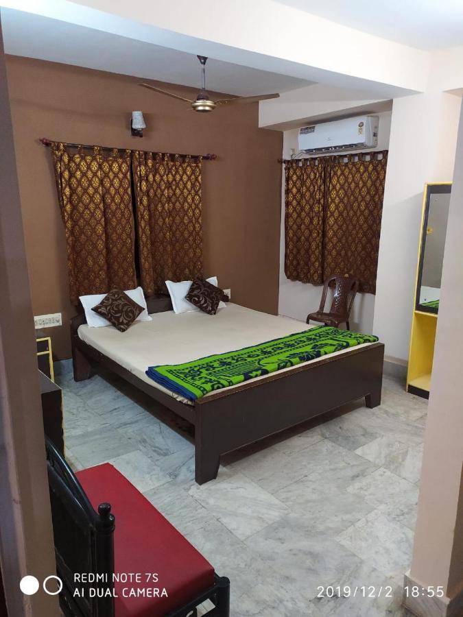 M/S Hotel Diwan International Asansol Экстерьер фото