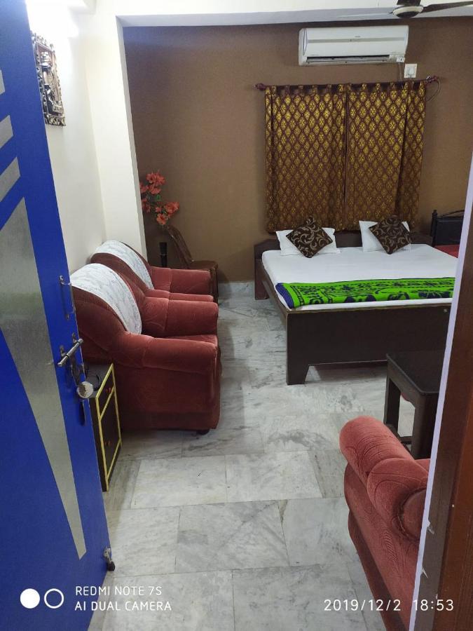 M/S Hotel Diwan International Asansol Экстерьер фото