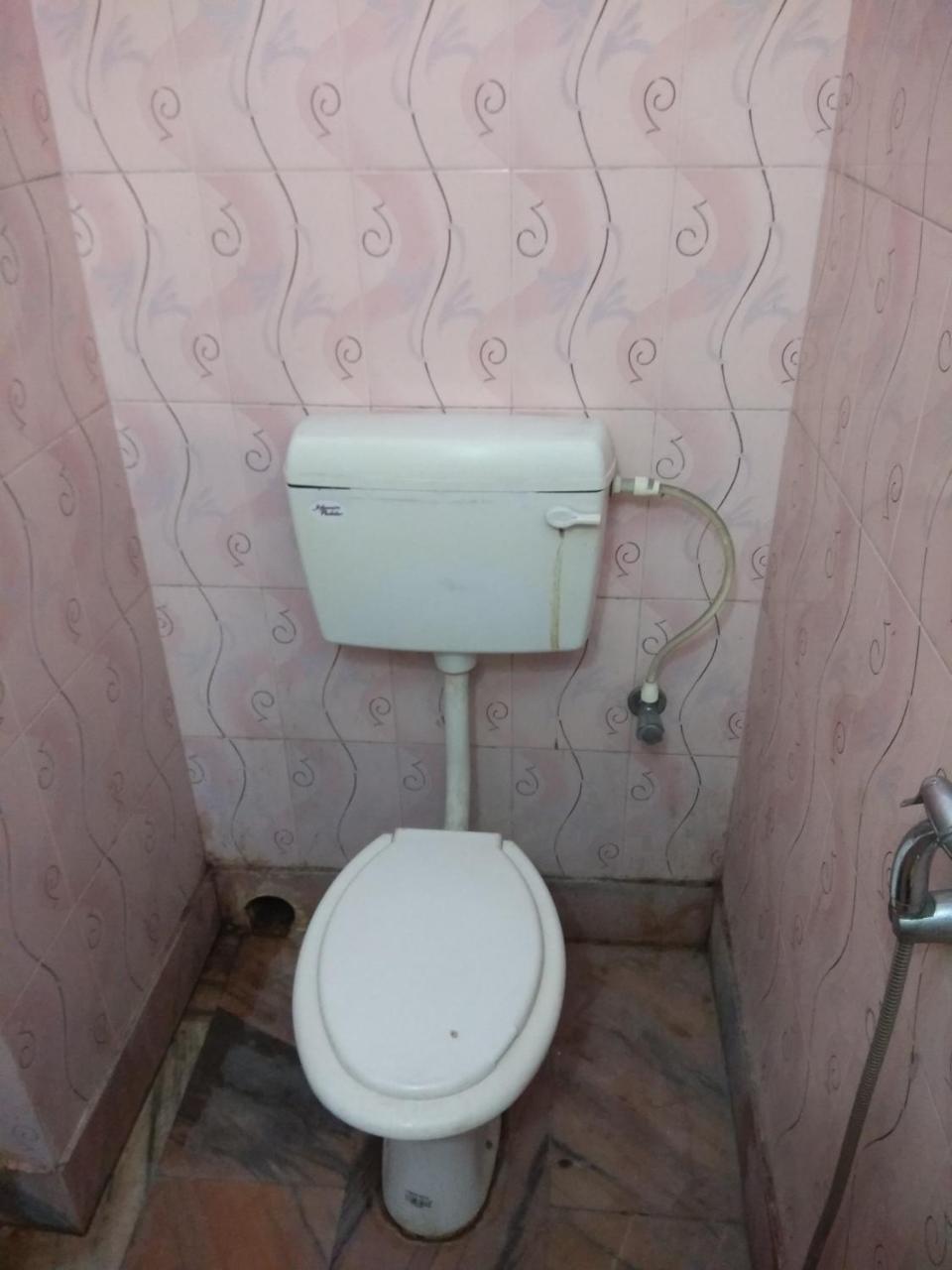 M/S Hotel Diwan International Asansol Экстерьер фото