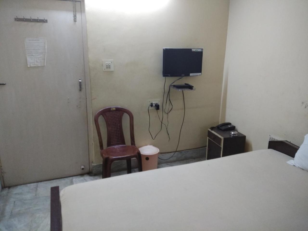 M/S Hotel Diwan International Asansol Экстерьер фото