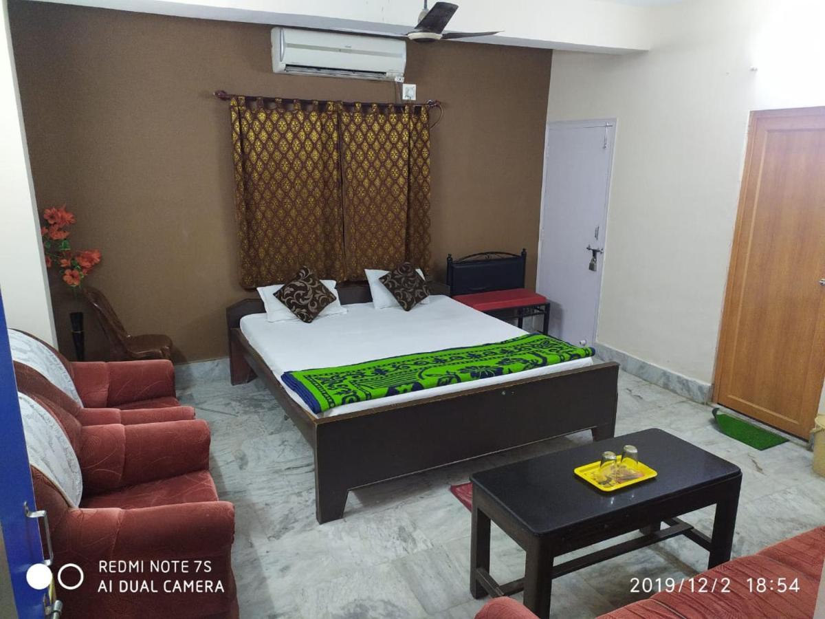 M/S Hotel Diwan International Asansol Экстерьер фото
