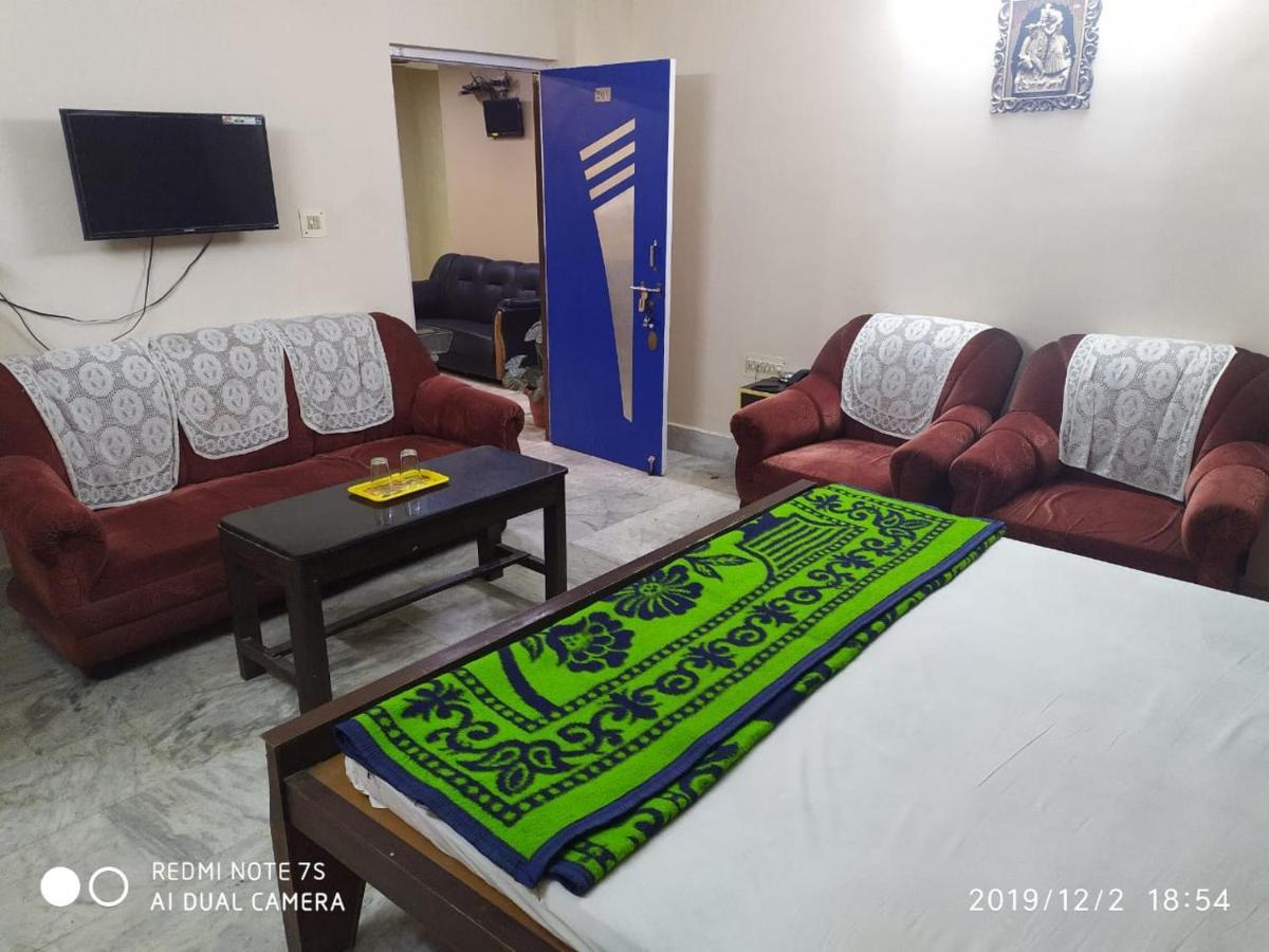 M/S Hotel Diwan International Asansol Экстерьер фото
