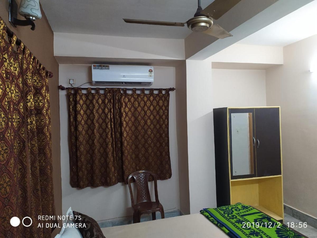 M/S Hotel Diwan International Asansol Экстерьер фото