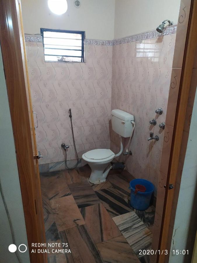 M/S Hotel Diwan International Asansol Экстерьер фото